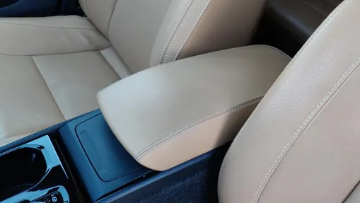 VOLVO XC40 XC40 B4 B Inscription aut