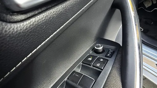 TOYOTA Corolla Corolla 1.8 Hybrid Comfort