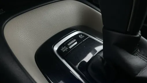 TOYOTA Corolla Corolla 1.8 Hybrid GPF Comfort