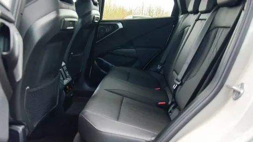 BMW X3 X3 xDrive20d mHEV aut