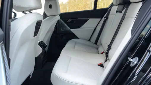 BMW Seria 5 520d xDrive mHEV M Sport aut