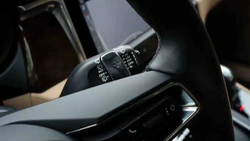 PORSCHE Macan Macan T