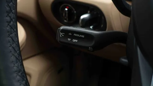 PORSCHE Macan Macan T