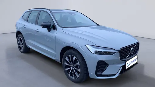 VOLVO XC60 XC60 B5 B AWD Plus Dark aut