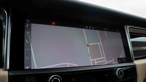PORSCHE Macan Macan T