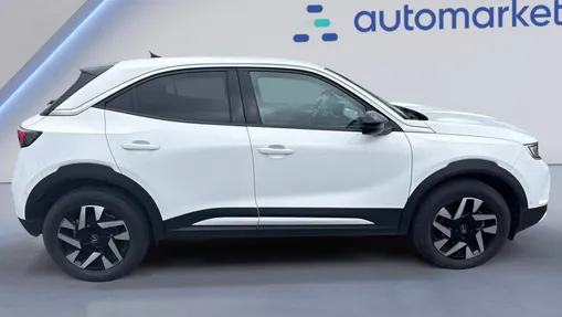 OPEL Mokka Mokka-e 50kWh Elegance