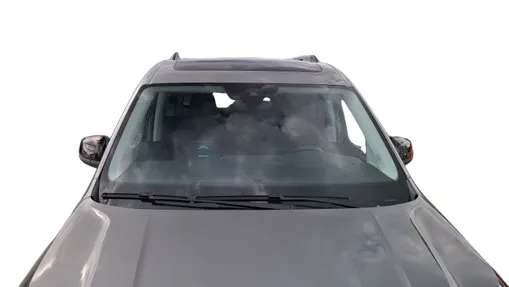 FORD Tourneo Connect Grand Tourneo Connect 2.0 EcoBlue Active aut