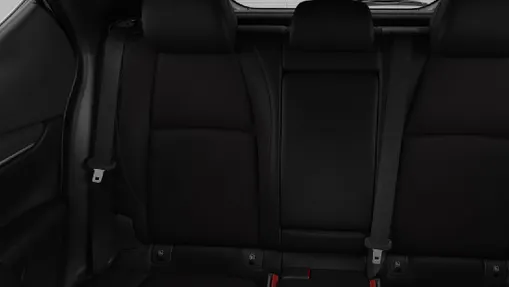 MAZDA 3 3 2.0 mHEV Centre-Line aut Nowy