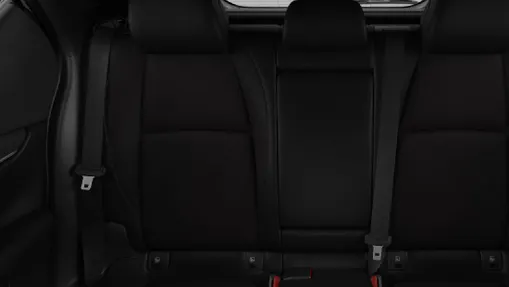 MAZDA 3 3 2.0 mHEV Exclusive-Line aut Nowy
