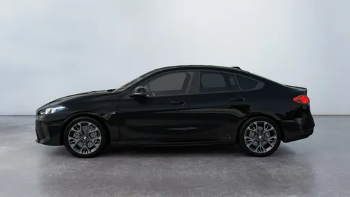 BMW Seria 2 220d xDrive M Sport aut Nowy