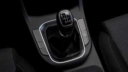 HYUNDAI i30 i30 1.0 T-GDI Modern