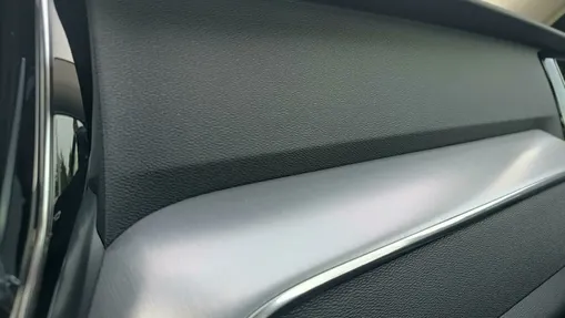 VOLVO XC60 XC60 T4 Momentum Pro aut