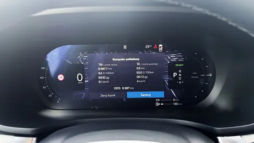 VOLVO V60 V60 T6 AWD Plug-In Hybrid Ultra Bright aut