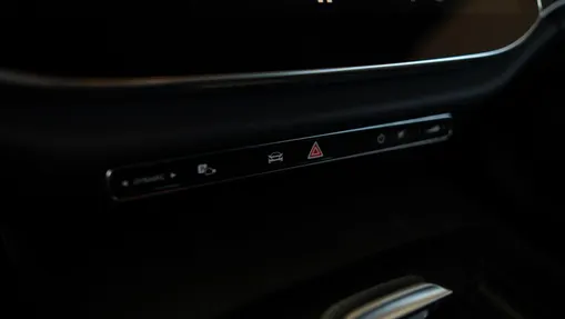 MERCEDES-BENZ E Klasa E 220 d mHEV 4-Matic AMG 9G-Tronic