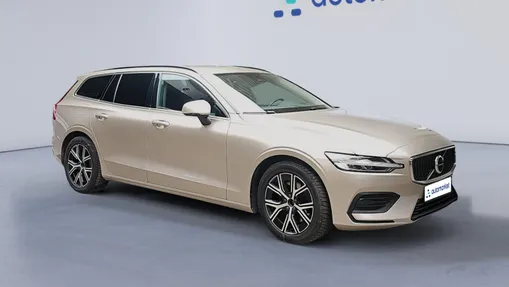 VOLVO V60 V60 B3 B Core aut