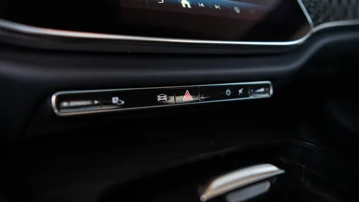MERCEDES-BENZ E Klasa E 220 d mHEV 4-Matic AMG 9G-Tronic