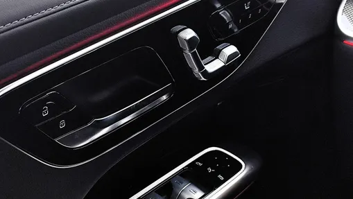 MERCEDES-BENZ GLC GLC 220 d mHEV 4-Matic AMG Line