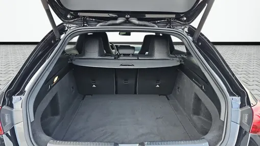 MERCEDES-BENZ CLA CLA 200 mHEV AMG Line 7G-DCT