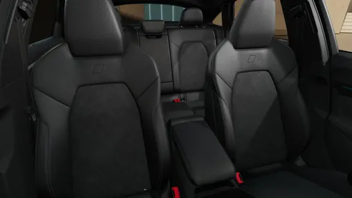 AUDI A5 A5 TFSI 150 kW Quattro S tronic Nowy