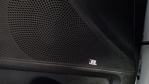 KIA Cee'd Ceed 1.5 T-GDI Business Line