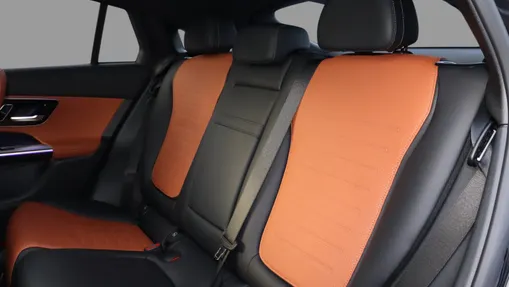 MERCEDES-BENZ GLC GLC Coupe 300 e PHEV 4-Matic AMG Line Nowy
