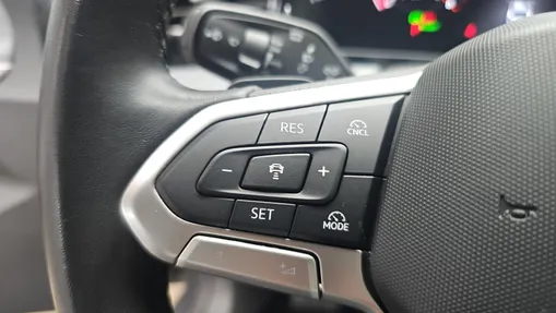 VOLKSWAGEN Passat Passat 1.5 TSI ACT mHEV Business DSG