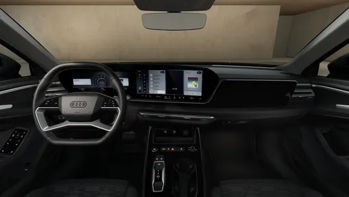 AUDI A5 A5 TFSI 150 kW S tronic Nowy