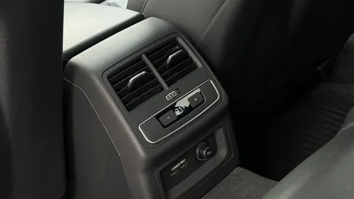 AUDI A5 A5 45 TFSI mHEV Quattro S Line S tronic