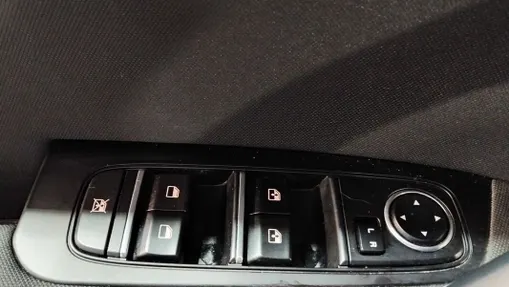 KIA XCeed XCeed 1.5 T-GDI M DCT