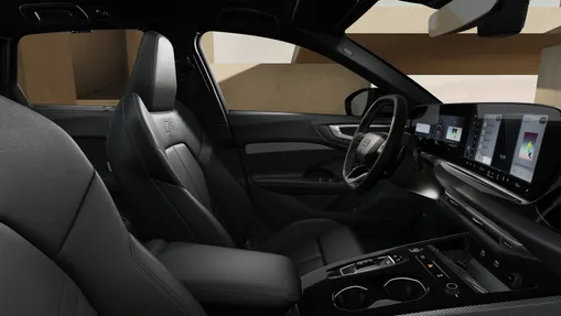 AUDI A5 A5 TDI mHEV 150 kW Quattro S tronic Nowy
