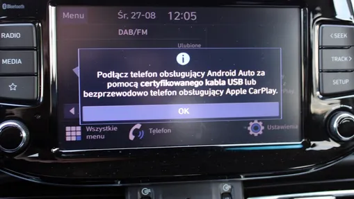 HYUNDAI i30 i30 1.5 T-GDI 48V Smart