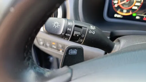 HYUNDAI Kona Kona Electric 64kWh Executive