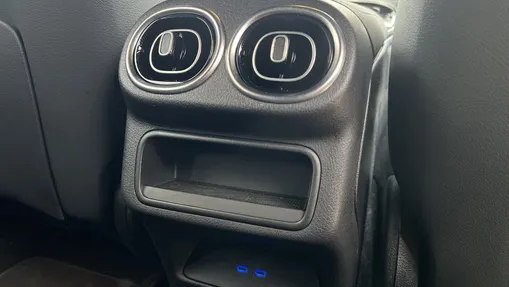 MERCEDES-BENZ GLC GLC 200 d mHEV 4-Matic AMG Line