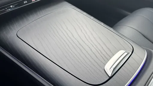 MERCEDES-BENZ E Klasa E 200 d mHEV Avantgarde 9G-Tronic