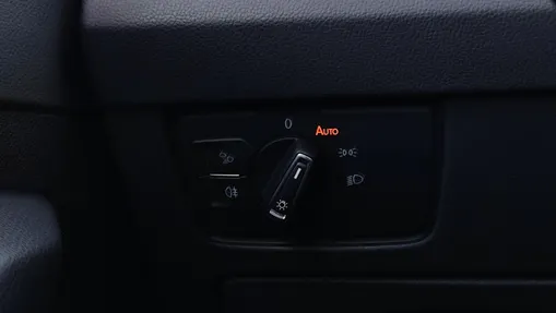 VOLKSWAGEN Arteon Arteon 2.0 TDI R-Line DSG
