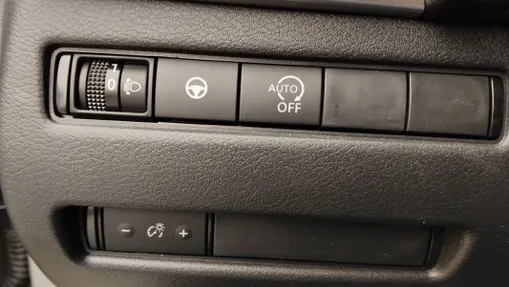 NISSAN Qashqai Qashqai 1.3 DIG-T mHEV N-Connecta Xtronic
