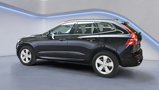 VOLVO XC60 XC60 B4 B Essential aut