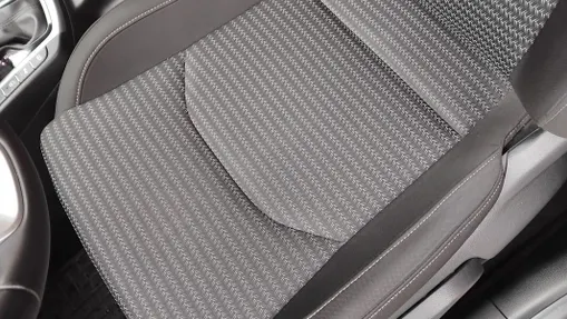 KIA XCeed XCeed 1.5 T-GDI M DCT