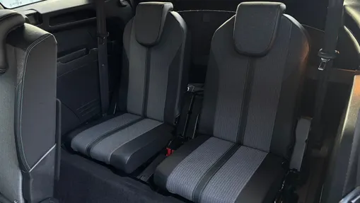 PEUGEOT 5008 5008 1.5 BlueHDi Allure Pack S&S EAT8
