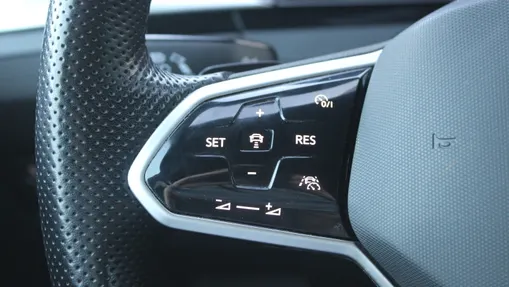 VOLKSWAGEN Arteon Arteon 2.0 TDI 4Motion Elegance DSG