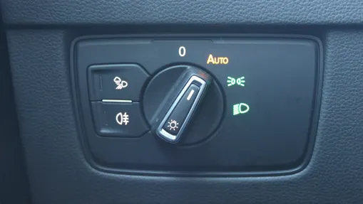 VOLKSWAGEN Arteon Arteon 2.0 TDI 4Motion Elegance DSG