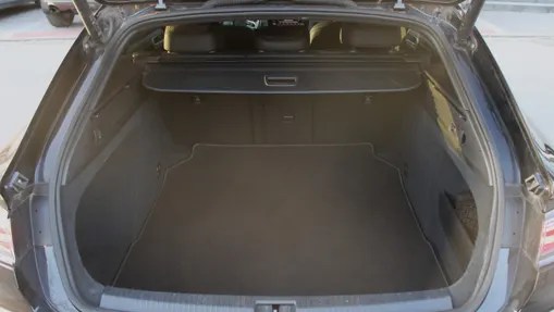 VOLKSWAGEN Arteon Arteon 2.0 TDI 4Motion Elegance DSG