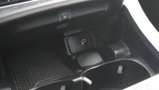 MERCEDES-BENZ E Klasa E 220 d 4-Matic 9G-TRONIC