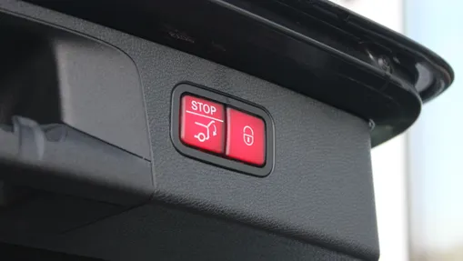 MERCEDES-BENZ E Klasa E 220 d 4-Matic 9G-TRONIC