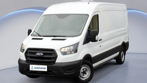 FORD Transit Transit 310 L3H2 Trend