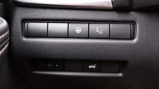 NISSAN X-Trail X-Trail 1.5 VC-T e-POWER Tekna e-4ORCE