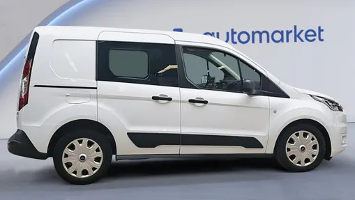 FORD Transit Connect Transit Connect 220 L1 Trend (bryg.)