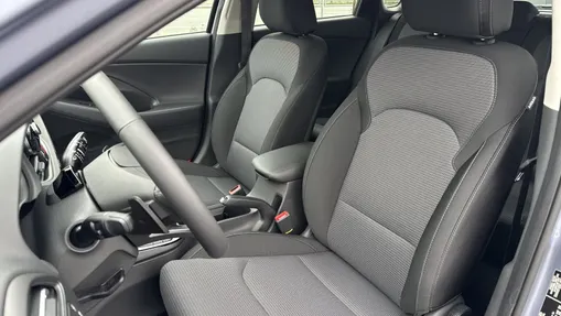 HYUNDAI i30 i30 1.6 T-GDI Modern DCT Nowy