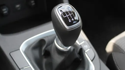 HYUNDAI i30 i30 1.5 T-GDI 48V Modern