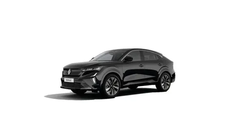 RENAULT Rafale Rafale 1.2 E-Tech Full Hybrid 200 Techno MMT Nowy